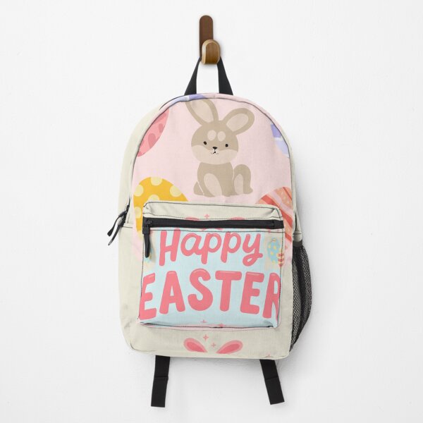 Item preview, Happy Easter designed and sold by NPFj.