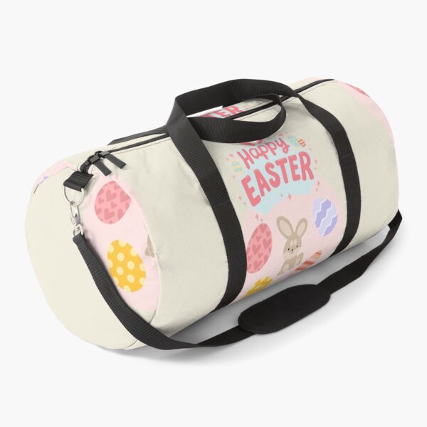 Item preview, Happy Easter designed and sold by NPFj.