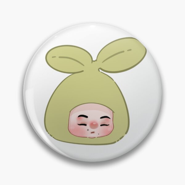 Item preview, Fan art Yuki Ishikawa  designed and sold by Panaiero.