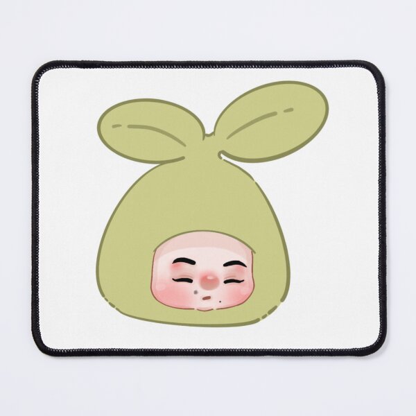 Item preview, Fan art Yuki Ishikawa  designed and sold by Panaiero.
