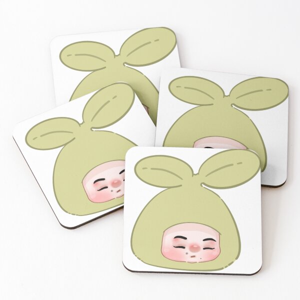 Item preview, Fan art Yuki Ishikawa  designed and sold by Panaiero.