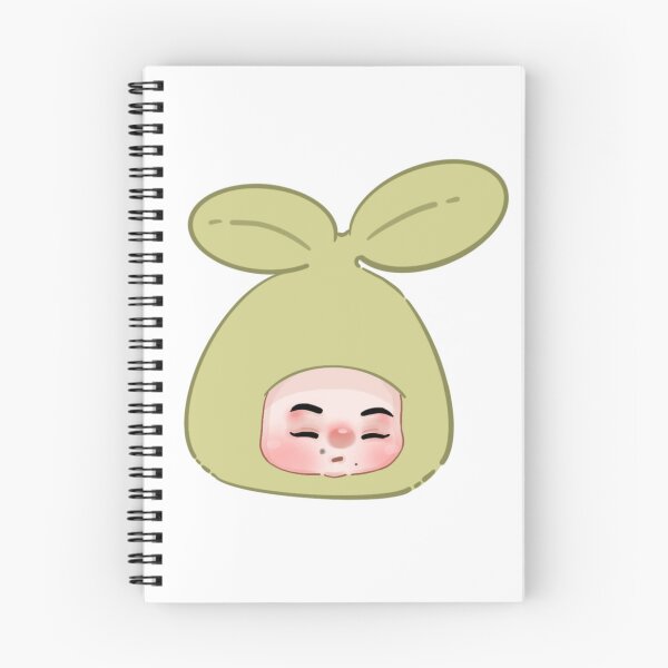 Item preview, Fan art Yuki Ishikawa  designed and sold by Panaiero.
