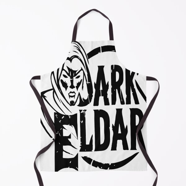Item preview, dark eldar designed and sold by Omaryou92.