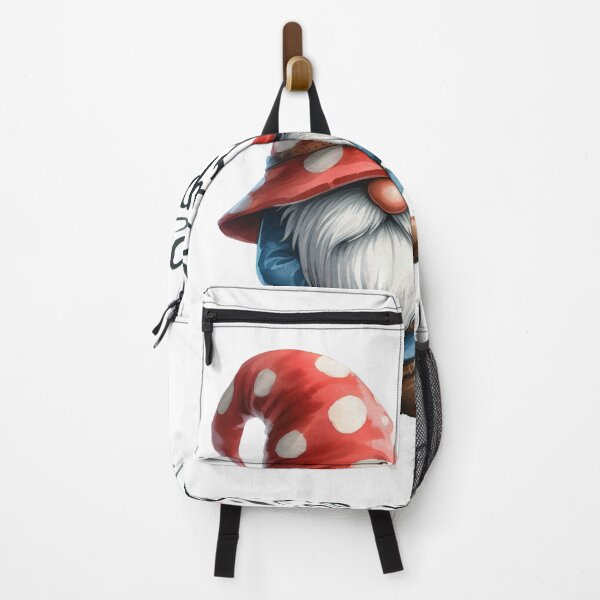 Item preview, Happy Mother’s Day designed and sold by overheadclick.