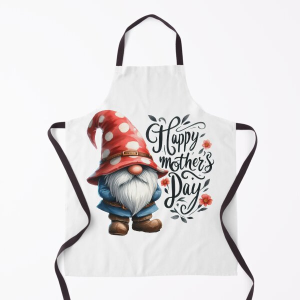 Item preview, Happy Mother’s Day designed and sold by overheadclick.