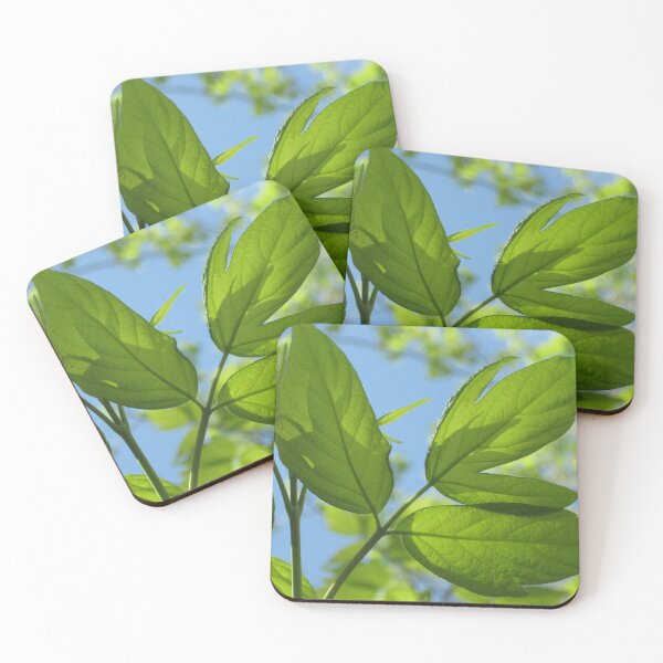 Item preview, Spring designed and sold by efgracearts.