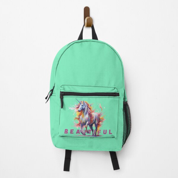 Item preview, Beautiful designed and sold by CHRISMARTE.