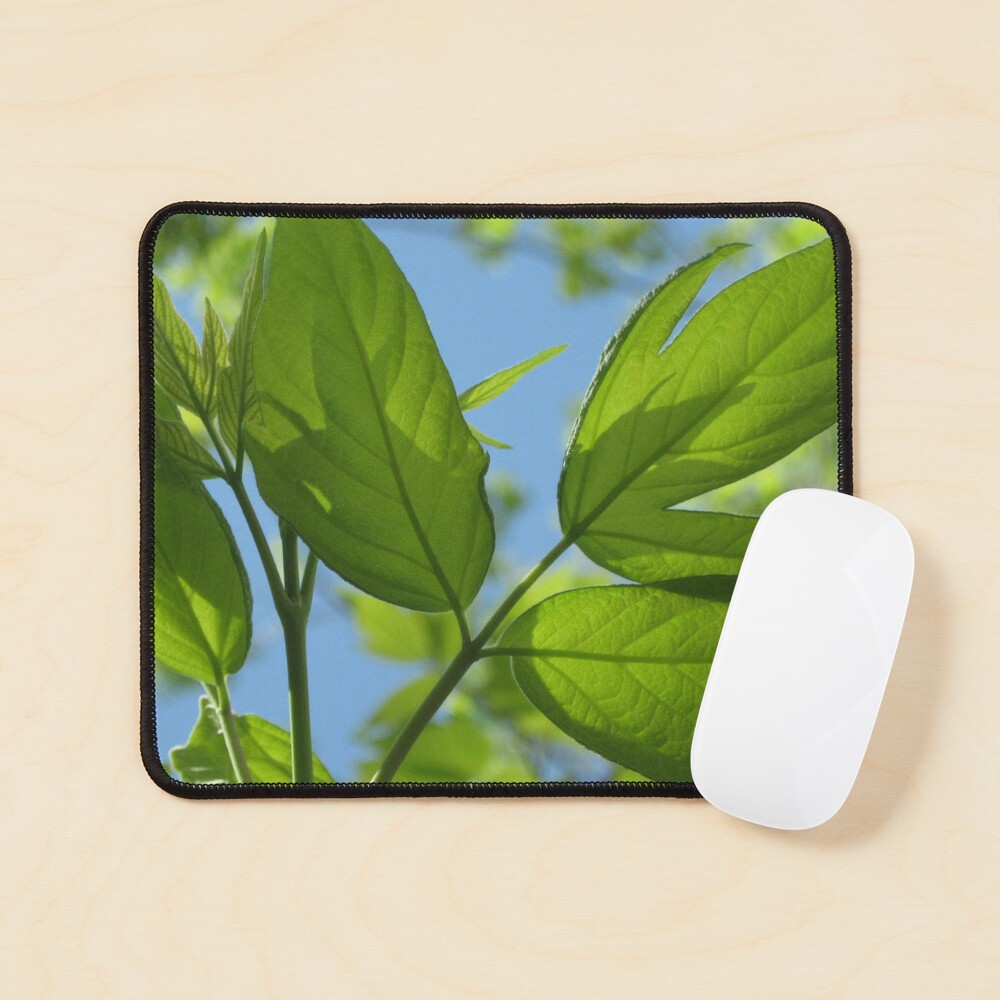 Item preview, Mouse Pad designed and sold by efgracearts.