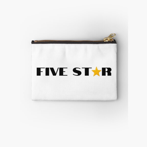 Item preview, Shining Star: Five-Star Excellence designed and sold by keewi777.