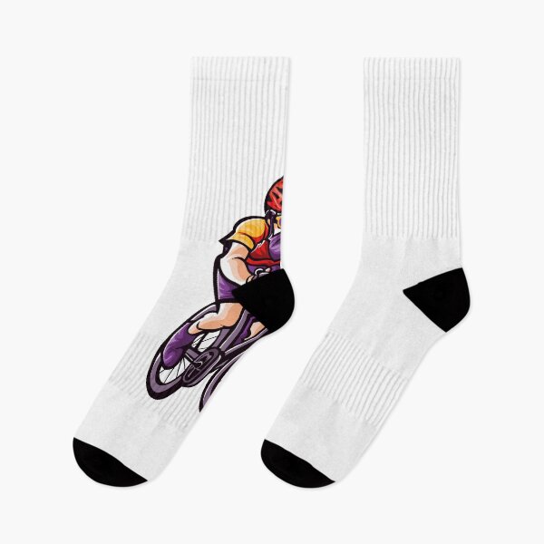 Item preview, This is one of my favorite bicycle designs designed and sold by hayden cook.
