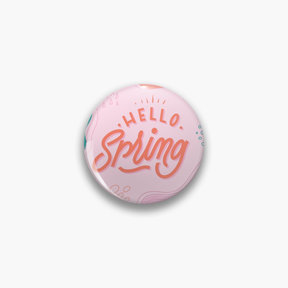 Item preview, Pin designed and sold by SweetTravels.