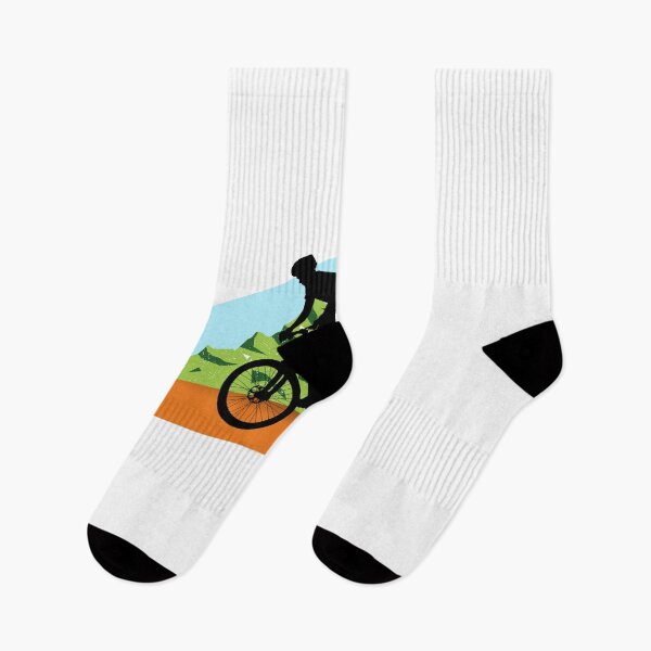 Item preview, This is three of my favorite bicycle designs designed and sold by hayden cook.