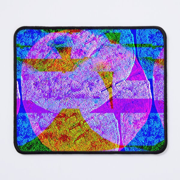 Item preview, Pandarus Charter designed and sold by OmegaRedFan.