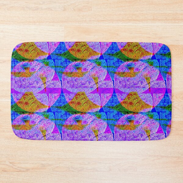 Item preview, Pandarus Charter  designed and sold by OmegaRedFan.
