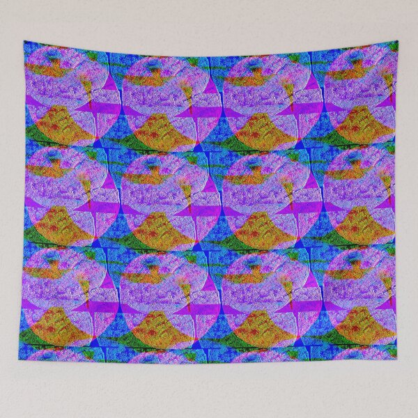 Item preview, Pandarus Charter  designed and sold by OmegaRedFan.