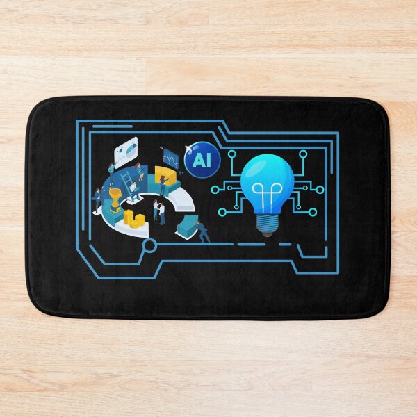 Item preview, fashion institute of technology designed and sold by CreativeTshirt1.