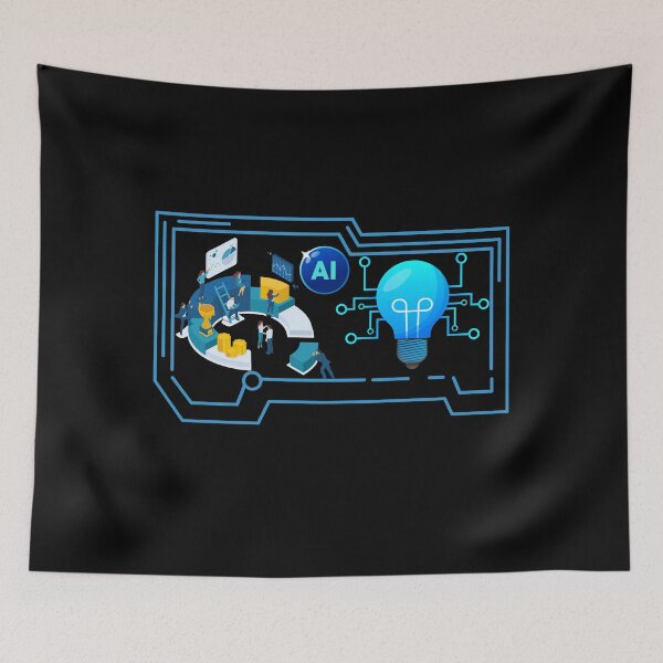 Item preview, fashion institute of technology designed and sold by CreativeTshirt1.