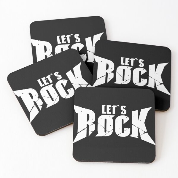 Item preview, Guilty Gear Strive Lets Rock designed and sold by AlOsins.