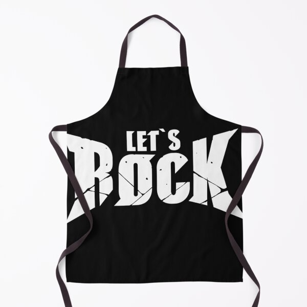 Item preview, Guilty Gear Strive deja rockear designed and sold by AlOsins.