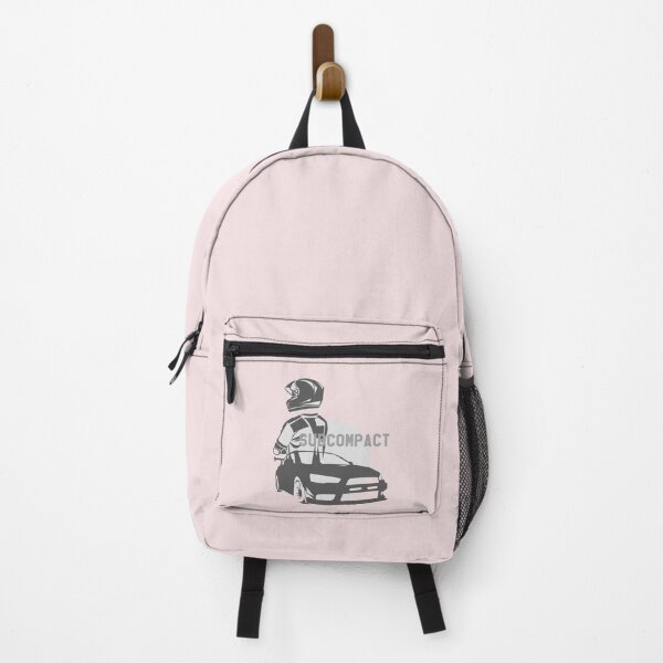 Item preview, Urban Encounter designed and sold by Stipper Store.