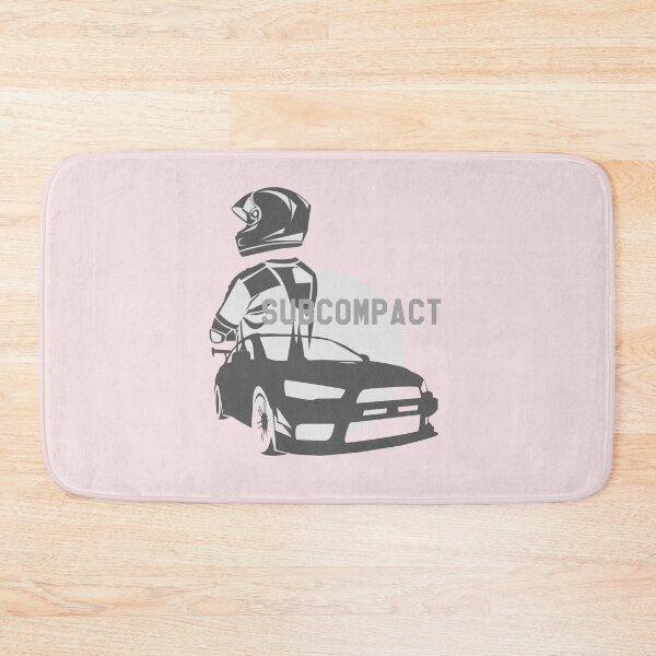 Item preview, Urban Encounter designed and sold by Stipper Store.
