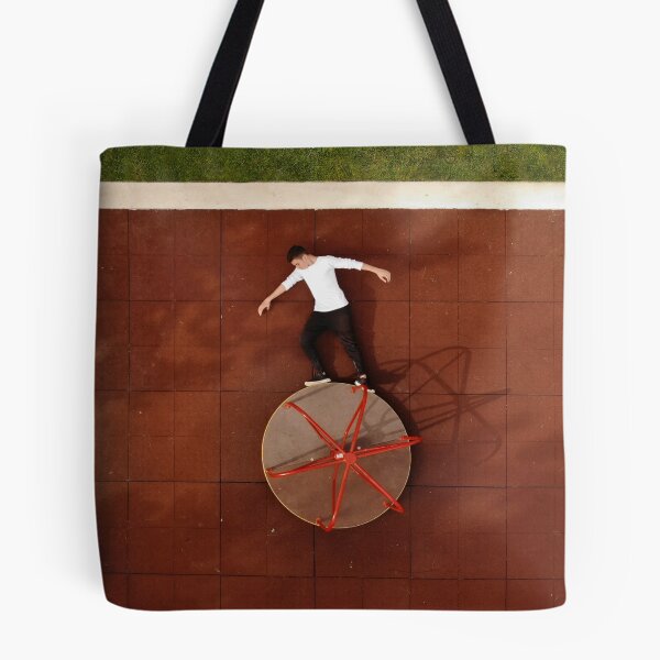 Item preview, Balance designed and sold by DRONY.