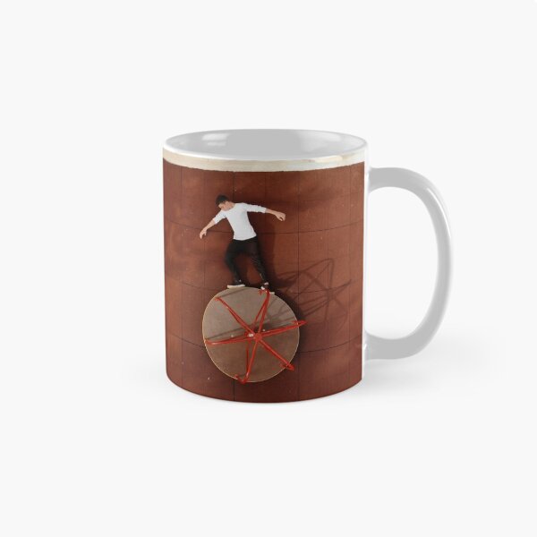 Item preview, Balance designed and sold by DRONY.