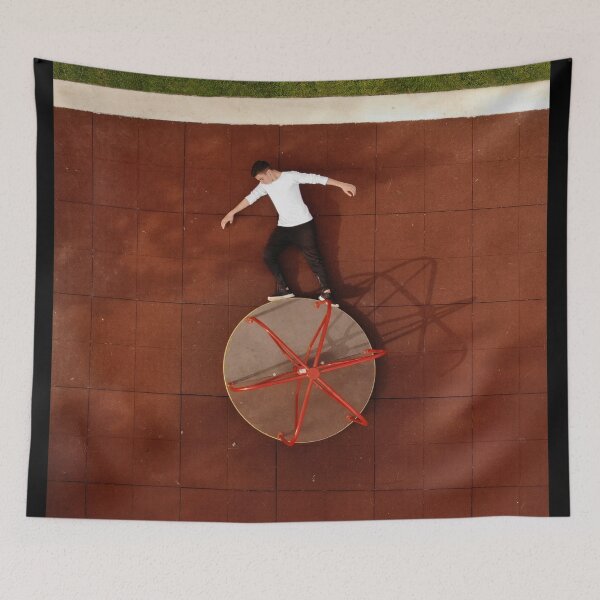 Item preview, Balance designed and sold by DRONY.