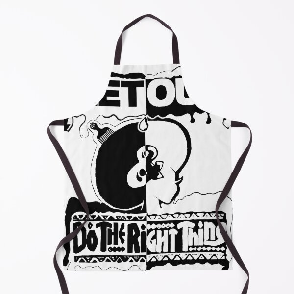 Item preview, get out...84 designed and sold by Mars-b.