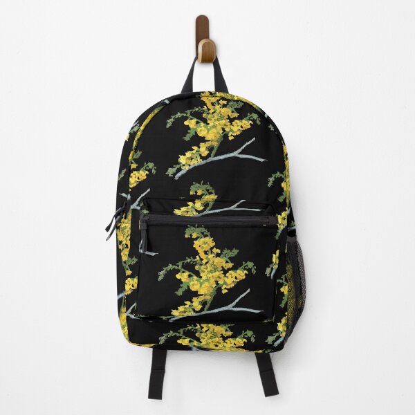 Item preview, yellow flowers of Padauk Flower, The National Flower of Myanmar. For Myanmar water festival (Thingyan). designed and sold by MiMee4451.