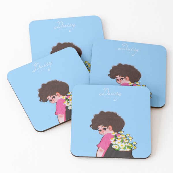 Item preview, Yuki Ishikawa Fan art  designed and sold by Panaiero.