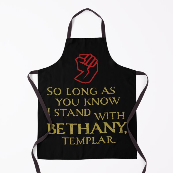 Item preview, I Stand With Bethany designed and sold by abellemorte.