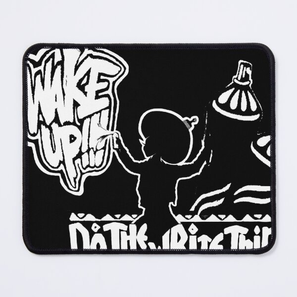 Item preview, Do the Write Thing pt98 designed and sold by Mars-b.