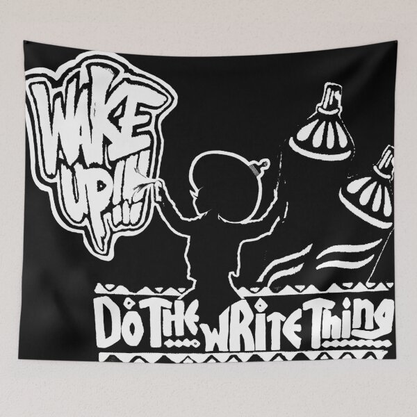 Item preview, Do the Write Thing pt98 designed and sold by Mars-b.