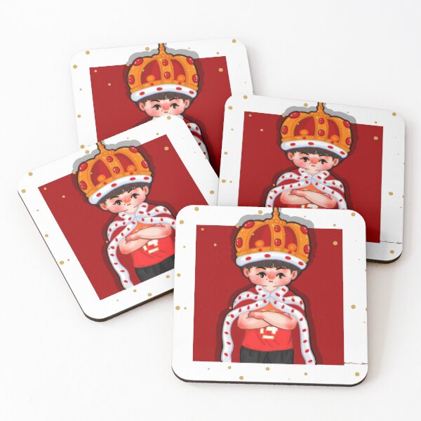 Item preview, Yuki Ishikawa Fan art designed and sold by Panaiero.