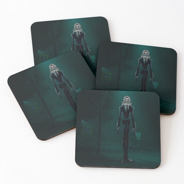 Item preview, observing designed and sold by xlortz.