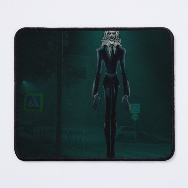 Item preview, observing designed and sold by xlortz.