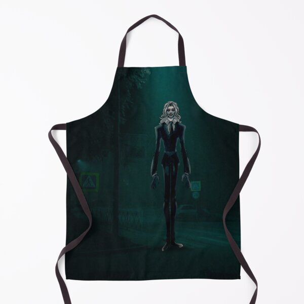 Item preview, observing designed and sold by xlortz.