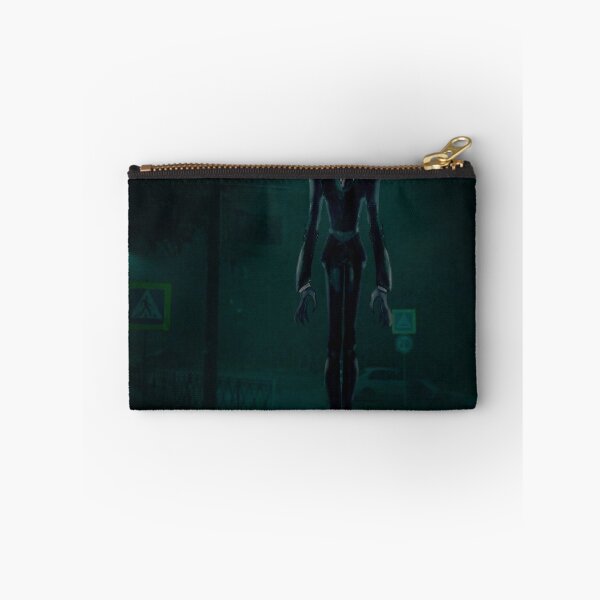 Item preview, observing designed and sold by xlortz.