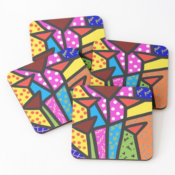 Item preview, FLOWERS designed and sold by amejia83.