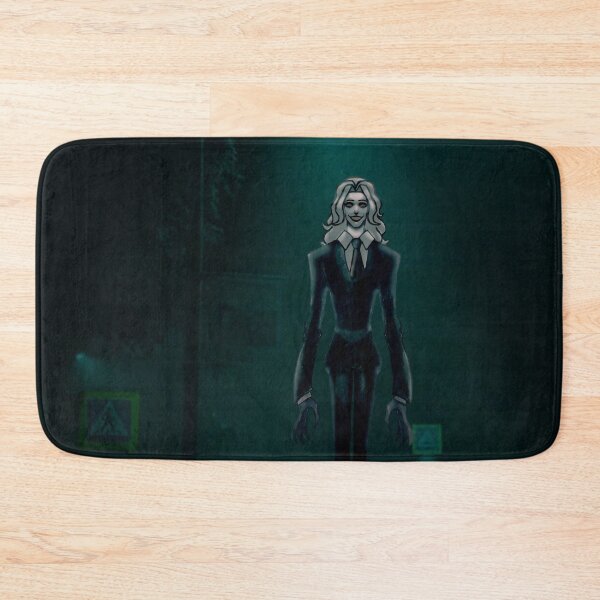 Item preview, observing designed and sold by xlortz.