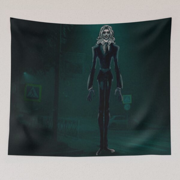 Item preview, observing designed and sold by xlortz.