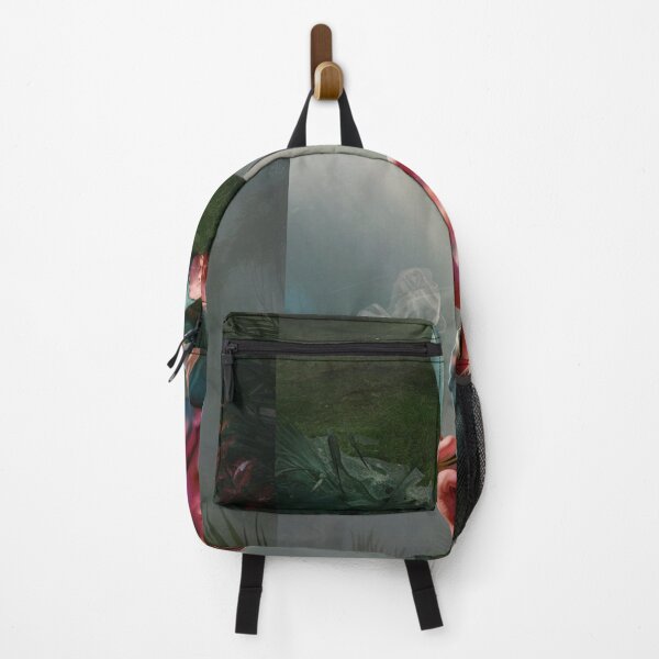 Item preview, Elephant Portrait. smoking in nature designed and sold by ElephantVibes.