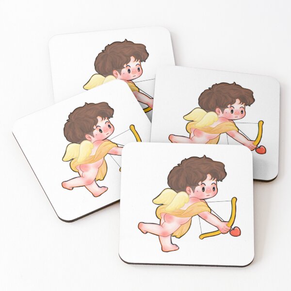 Item preview, Cupid  designed and sold by Panaiero.