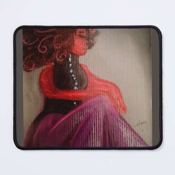 Item preview, Like a Boss designed and sold by efgracearts.