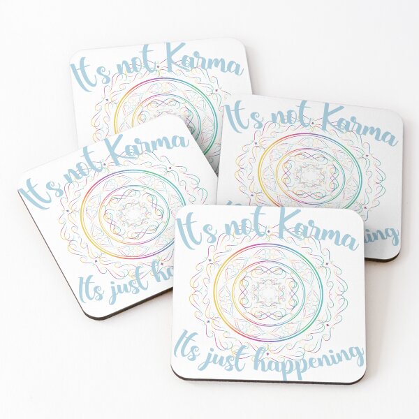 Item preview, Karma designed and sold by Pochfad.