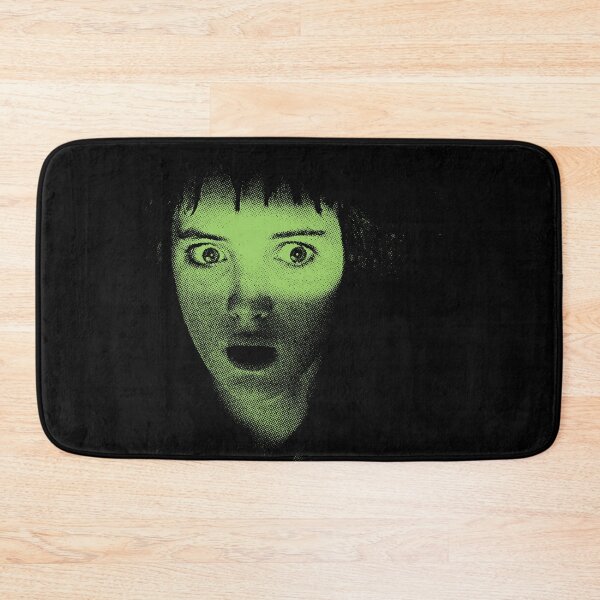 Item preview, Lydia Deetz Green Light designed and sold by Cuttintees.