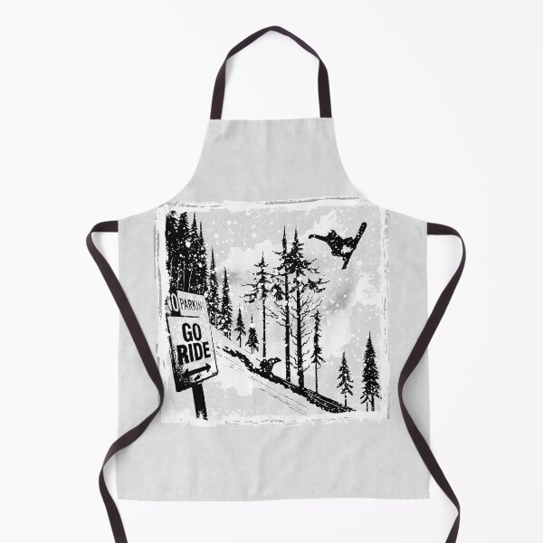 Item preview, Snow Porridge designed and sold by tabemisa.
