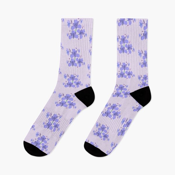 Item preview, Iris flower of hearts designed and sold by andrasdesignssss.