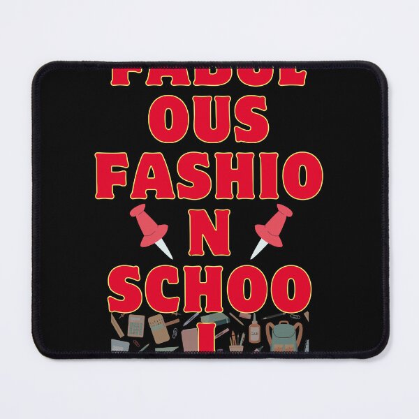 Item preview, fashion institute of technology designed and sold by CreativeTshirt1.